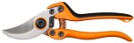 Fiskars PB-8 1020203