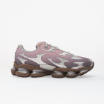 Tenisky New Balance 2000 Grey EUR 37.5