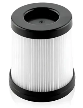 ETA ETA123300010 HEPA filter / Filter do vysávača / pre vysávače ETA Fenix