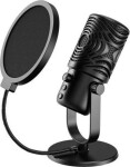 OneOdio Mikrofon Oneodio FM1