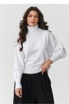 Roll model 217399 Macadamia universal