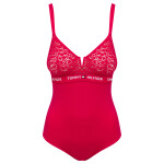 Body Leo UW0UW01899-624 - Tommy Hilfiger S