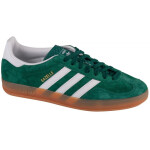 Topánky adidas Gazelle IN M JI2062 42 2/3
