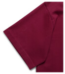 Tričko Stage unisex čierne 3XL