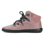 Jonap Jampi Leila roseate zimné barefoot topánky 37 EUR