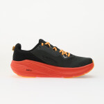 Tenisky Altra M Fwd Via Black/ Orange EUR 42.5