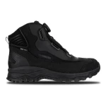 ANTICUT O7S Black High 40