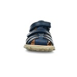 Froddo G3150283 Dark Blue barefoot sandále 24 EUR