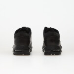 Tenisky Nike Air Max Goadome Low Sp Black/ Black-Anthracite EUR 40