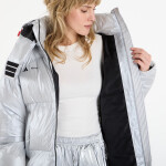 Bunda adidas x Moon Boot Padded Jackets Matte Silver XL