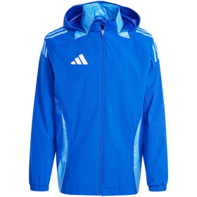 Adidas Tiro 24 Competition Bunda do každého počasia M IR7561 muži M