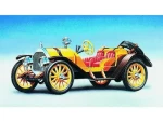 Směr Mercer Raceabout 1912
