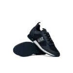 EA7 Emporio Armani M X8X027-XK050-D813 obuv 42