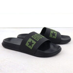 Bunda Adidas Tiro 24 Jr IM8800 140CM 42