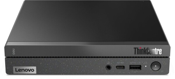 Lenovo TC NEO 50Q G4 I5-13420H 8GB