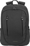 Tucano BINARIO RUCKSACK BLACK