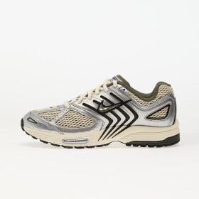 Tenisky Nike Air Pegasus 2005 Lt Khaki/ Metallic Silver-Medium Olive EUR 44