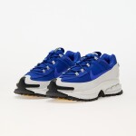 Tenisky Nike Zoom Vomero Roam Racer Blue/ Racer Blue-Summit White-Black EUR 45.5