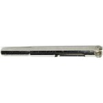 Vrták do dlažieb Rubi Easy Gres 6 mm