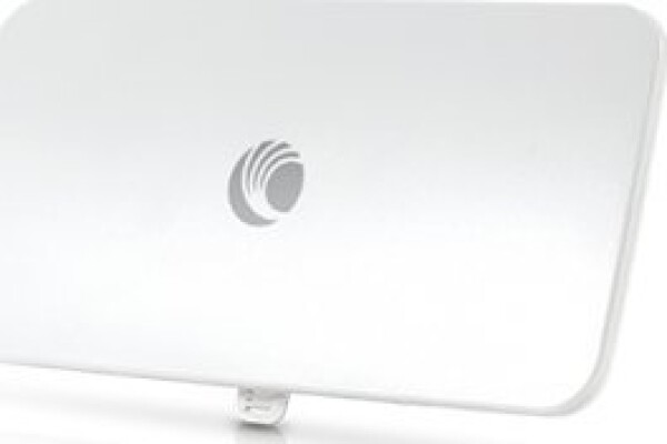 Cambium Networks cnVision Client MINI 16 dBi