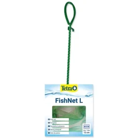 TETRA Sieťka akváriová L / 12 cm / Nylon (A1-724464)