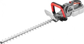Graphite akumulátorové nožnice 58G042 52 cm