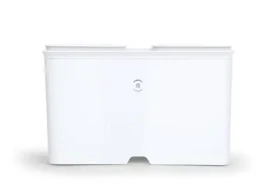 Ecovacs R1KT010004 / Sada pre automatické doplňovanie a vypúšťanie vody pre X2/X5/T30S Family (R1KT010004)