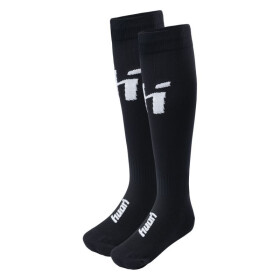 Huari Beates Junior Jr Futbalové gamaše 92800605648 33-35