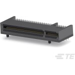 TE Connectivity 1-1761465-3 1 ks Box; 1-1761465-3