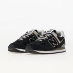Tenisky New Balance 574 Black EUR 44