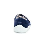 Beda Liana(BF 0001/SK/1W) jarné barefoot topánky 27 EUR