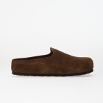 Tenisky Birkenstock Amsterdam Wrapped LEVE Carafe EUR 44