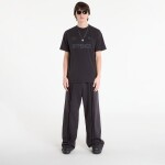Mikina Umbro by SlamJam Bench Sweat Pants Strong Wash Black S