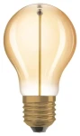 OSRAM 1906LCLA8 1.8W/827 GDMAG / LED žiarovka / Filament / E27 / 2700K / 230V (4099854049996)