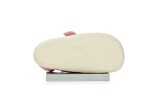 Bobux Xplorer Go Cashmere rose prvý barefoot topánky 22 EUR