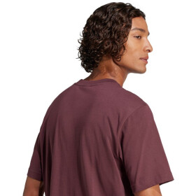 Tričko adidas Essentials Big Logo M JE8939 men S