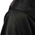 Pánska mikina Givova Maglia One M MA019 0010 2XL