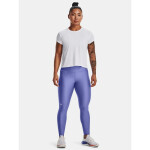 Under Armour HeatGear No-Slip nohavice 1365336-495