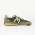 Tenisky Karhu Mestari 76 Tea/ Lichen EUR 44.5