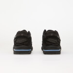Tenisky New Balance 1000 Black/ Analog Blue EUR 42.5