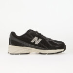 Tenisky New Balance 740 Black/ Sea Salt EUR 38.5