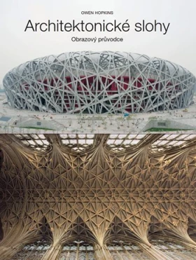 Architektonické slohy, Hopkins Owen