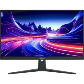 27" Dahua LM27-E231BN čierna / IPS / 16:9 / 1920x1080 / 200Hz / 350cd-m2 / 1000:1 / 0.5ms / DP / HDMI / Audio (LM27-E231BN)