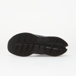 Tenisky On W Cloudrunner 3 Black/ Black EUR 37.5