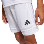 Šortky adidas Squadra 25 Jr JJ2423 176CM