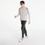 Tričko Ciele Athletics M Dly Longsleeve Niterite S