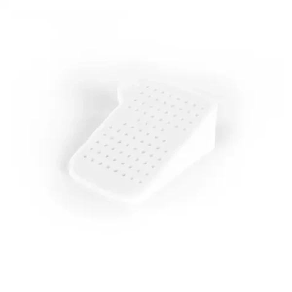 Sencor SIMXD 0003 / Vodný filter / pre SIM 2500 (8590669384938)
