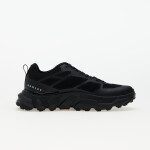 Tenisky Oakley Light Breathe All Black EUR 39.5