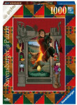 Ravensburger 16518 Harry Potter