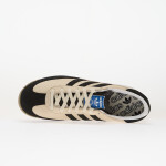 Tenisky adidas SL 72 Rs Crew White/ Core Black/ Gum EUR 39 1/3